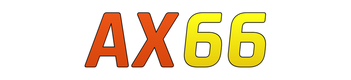 ax66